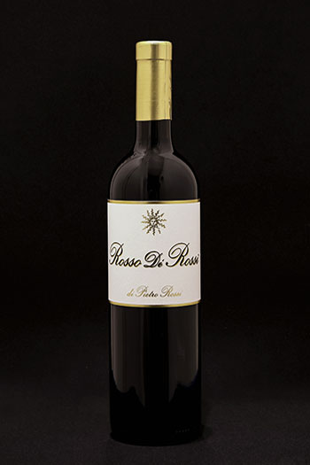 Pietro Rossi Vini