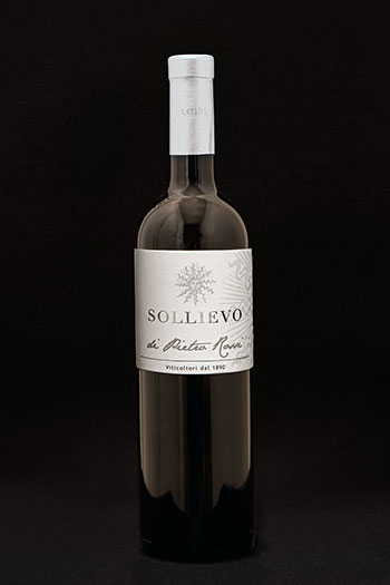 Pietro Rossi Vini