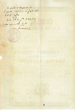 Pietro Rossi Vini